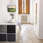 Vandrarhem Hostelciompi