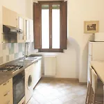 Hostelciompi * Siena
