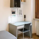 Hostelciompi Vandrarhem *