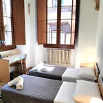 Hostelciompi *