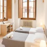 Hostelciompi Siena