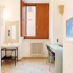 Vandrarhem Hostelciompi