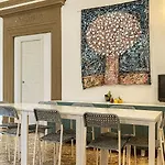Hostelciompi Siena