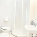 Hostelciompi