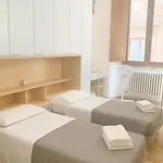 Hostelciompi Vandrarhem