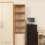 Vandrarhem Hostelciompi