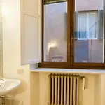 Hostelciompi * Siena