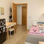 Hostelciompi *