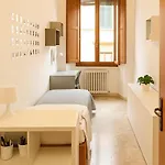 Hostelciompi * Siena