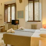 Vandrarhem Hostelciompi Siena