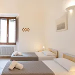 Hostelciompi