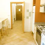 Hostelciompi Vandrarhem Siena
