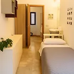 Hostelciompi * Siena