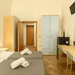 Hostelciompi