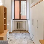 Hostelciompi Vandrarhem
