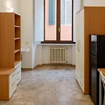 Hostelciompi Siena