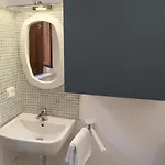 Vandrarhem Hostelciompi Siena