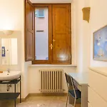 Hostelciompi *