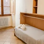 Hostelciompi Siena