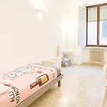 Hostelciompi * Siena
