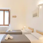 Hostelciompi Vandrarhem *