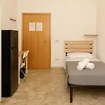 Hostelciompi Vandrarhem Siena