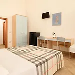 Hostelciompi *