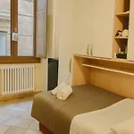 Hostelciompi *
