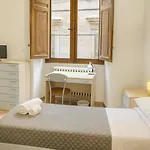 Hostelciompi