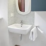 Vandrarhem Hostelciompi Siena