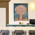 Hostelciompi Vandrarhem