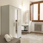 Hostelciompi * Siena
