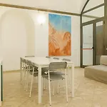 Vandrarhem Hostelciompi Siena