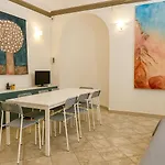 Hostelciompi