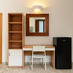 Hostelciompi Siena
