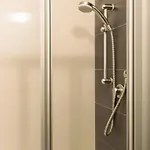 Vandrarhem Hostelciompi Siena