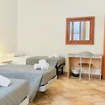 Hostelciompi *