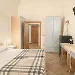Vandrarhem Hostelciompi *