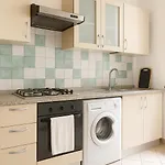 Hostelciompi * Siena