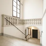 Hostelciompi Siena