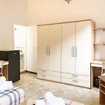 Hostelciompi Siena