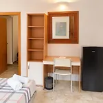Vandrarhem Hostelciompi