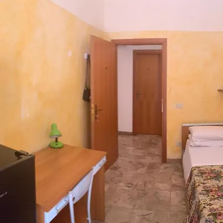 Hostelciompi Ostello *