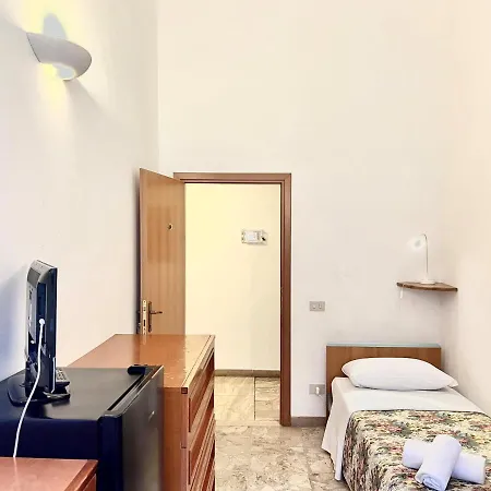 Hostelciompi Siena