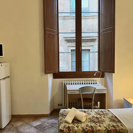 Ostello Hostelciompi *