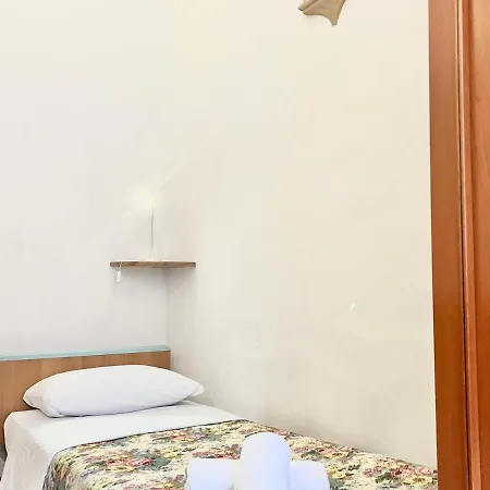 Hostelciompi Ostello *