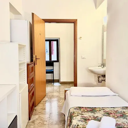 Ostello Hostelciompi