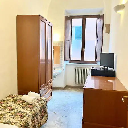 Hostelciompi *