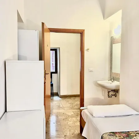 Hostelciompi