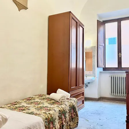 Hostelciompi